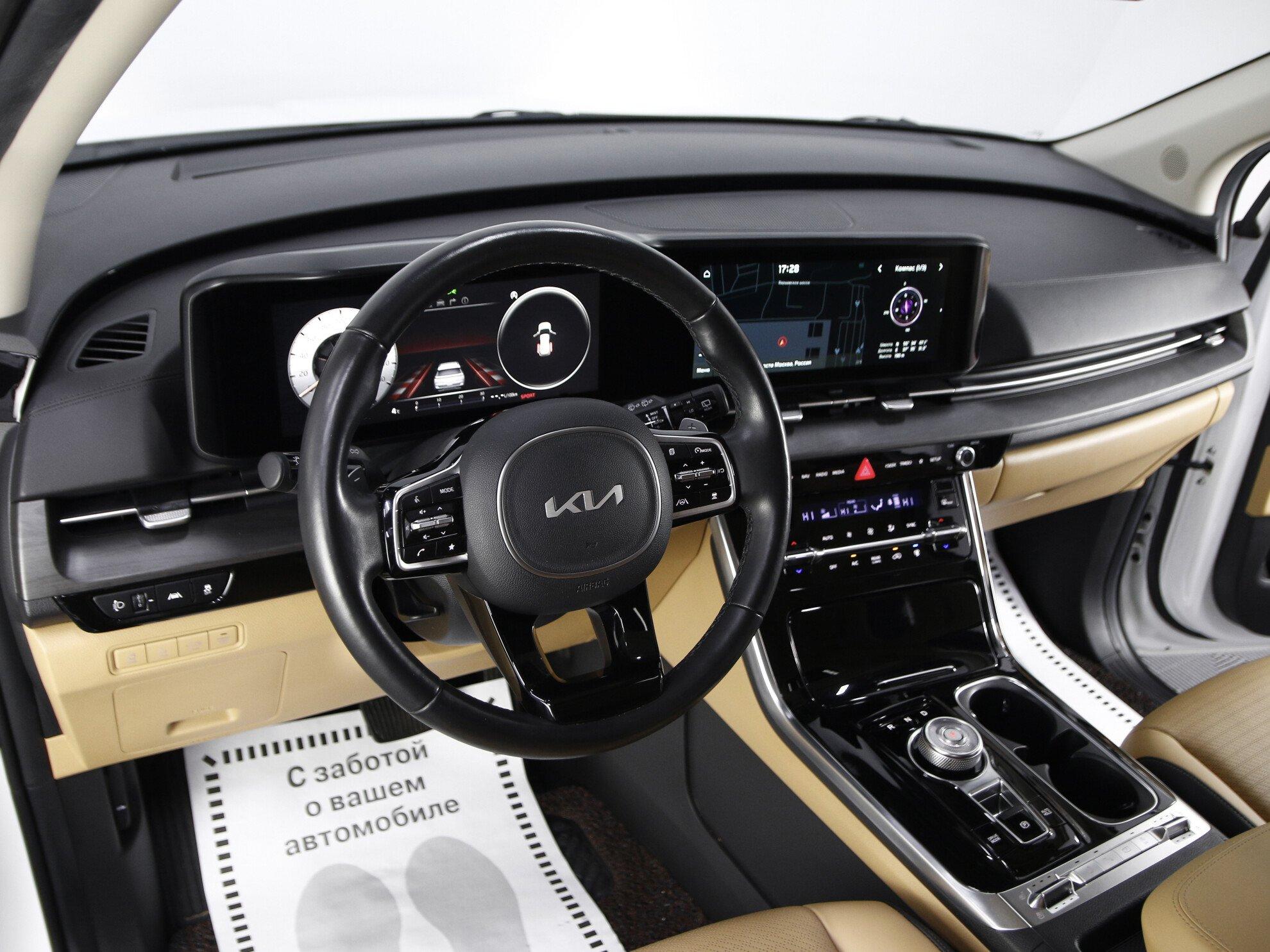 фото автомобиля 10