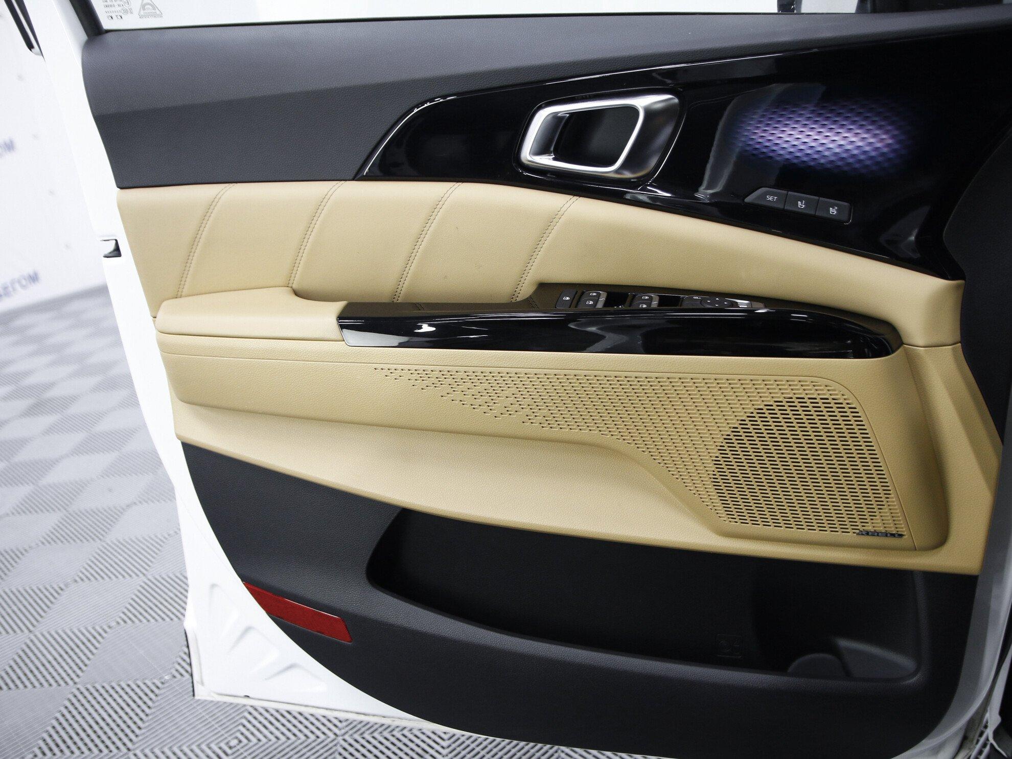 фото автомобиля 7