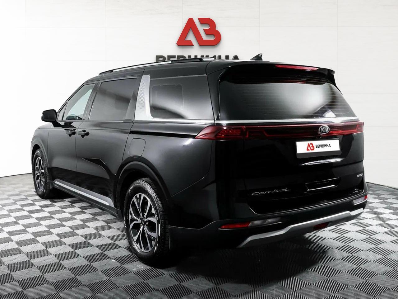 фото автомобиля 3