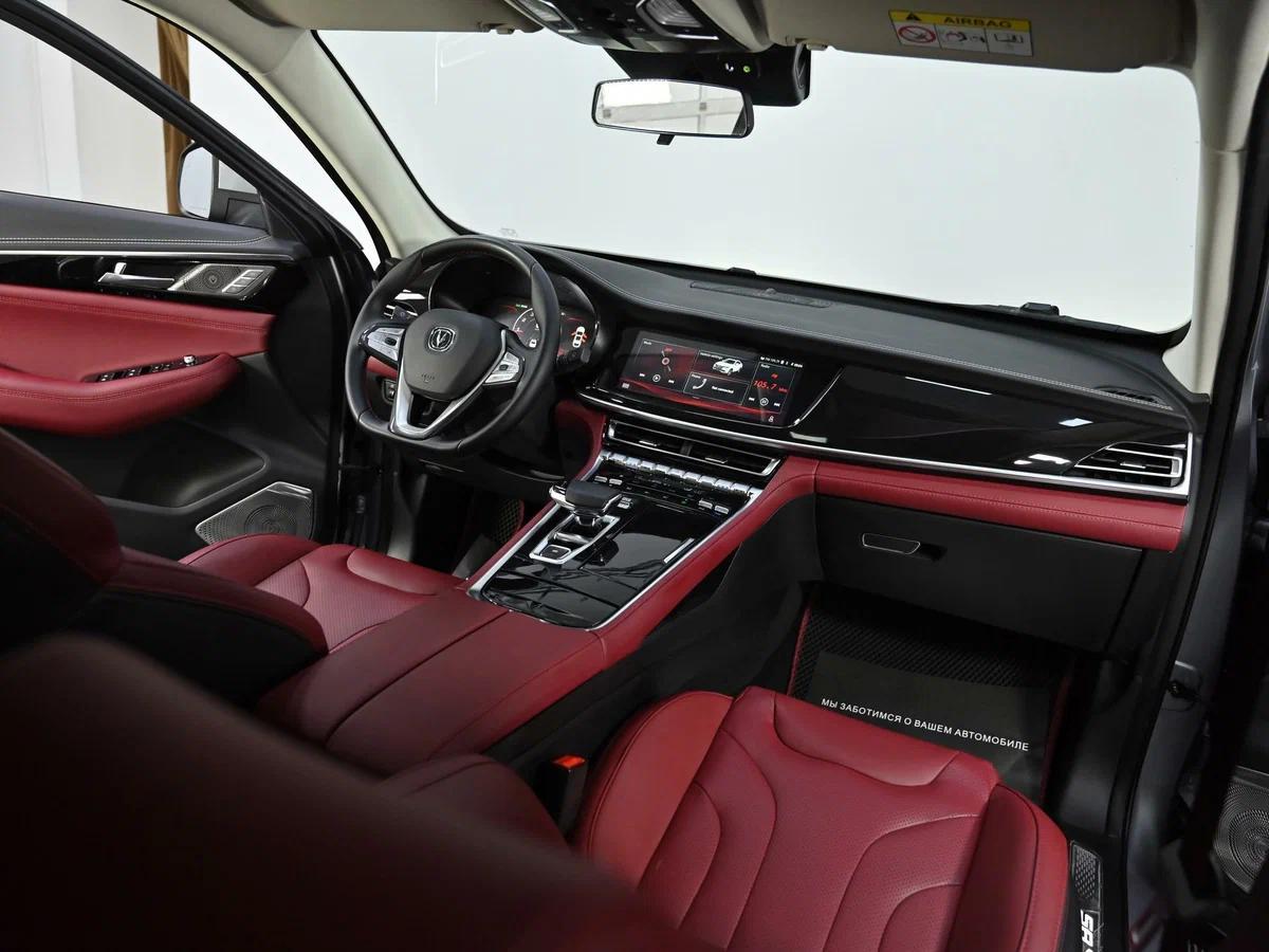 фото автомобиля 5