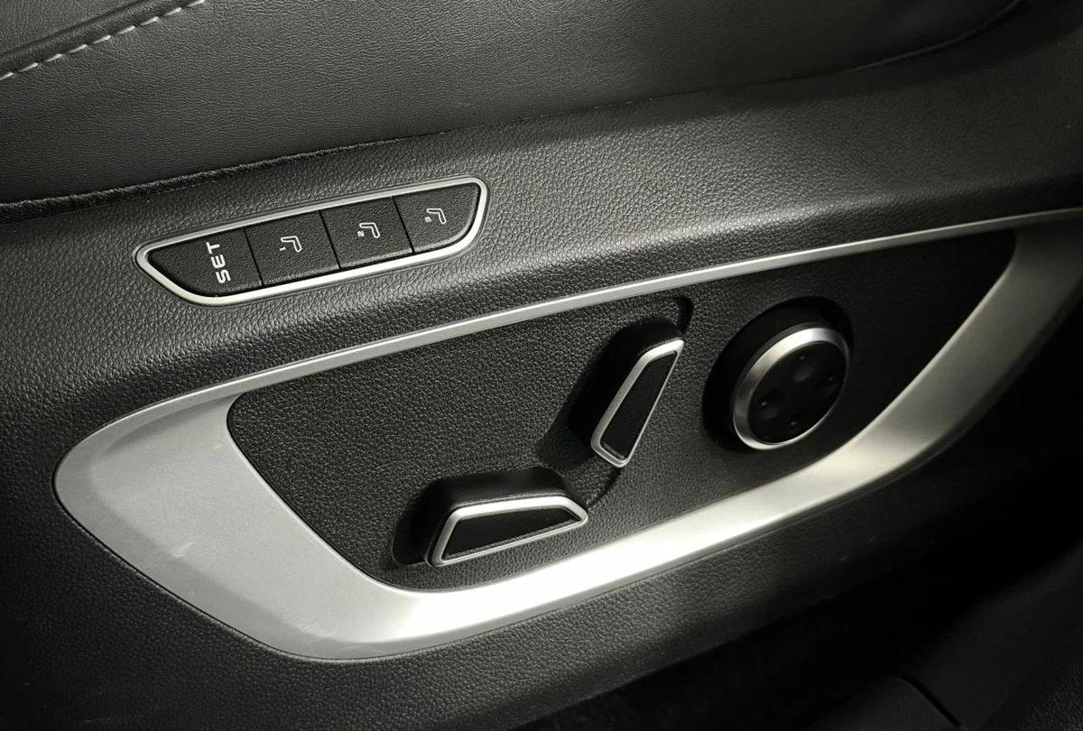 фото автомобиля 12
