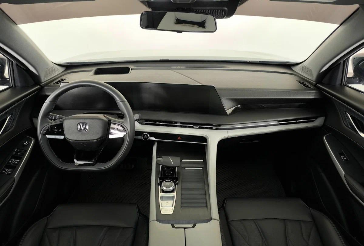фото автомобиля 5