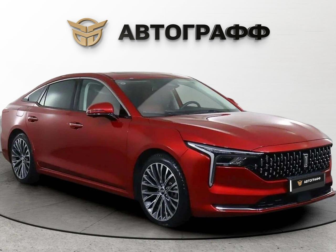 фото автомобиля 2
