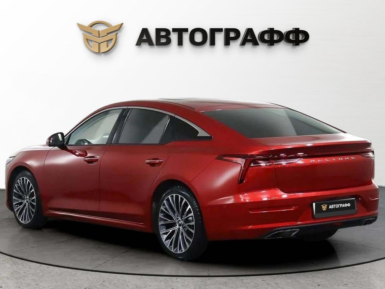фото автомобиля 3