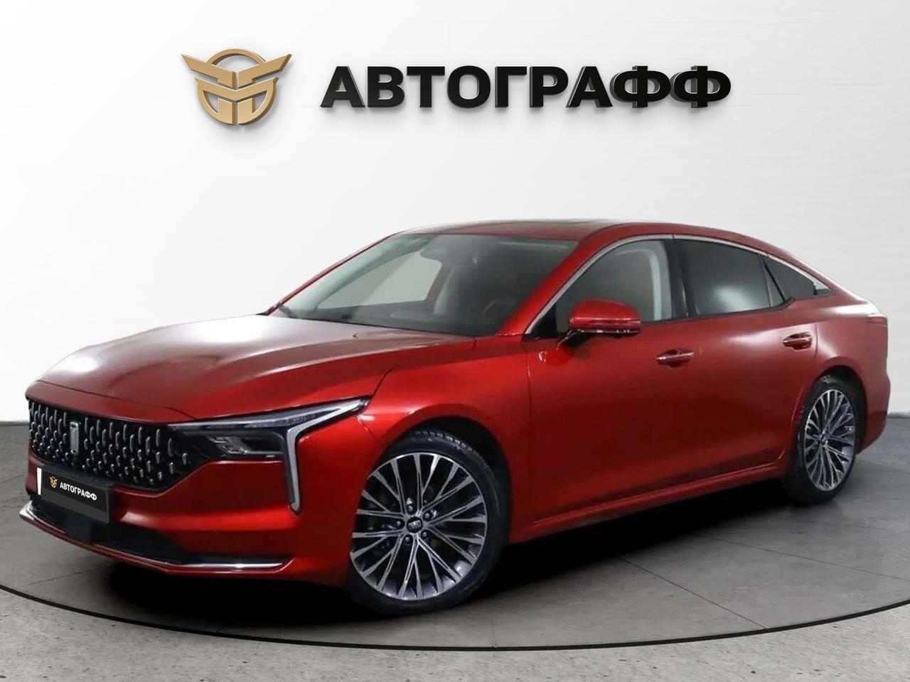 фото автомобиля 0