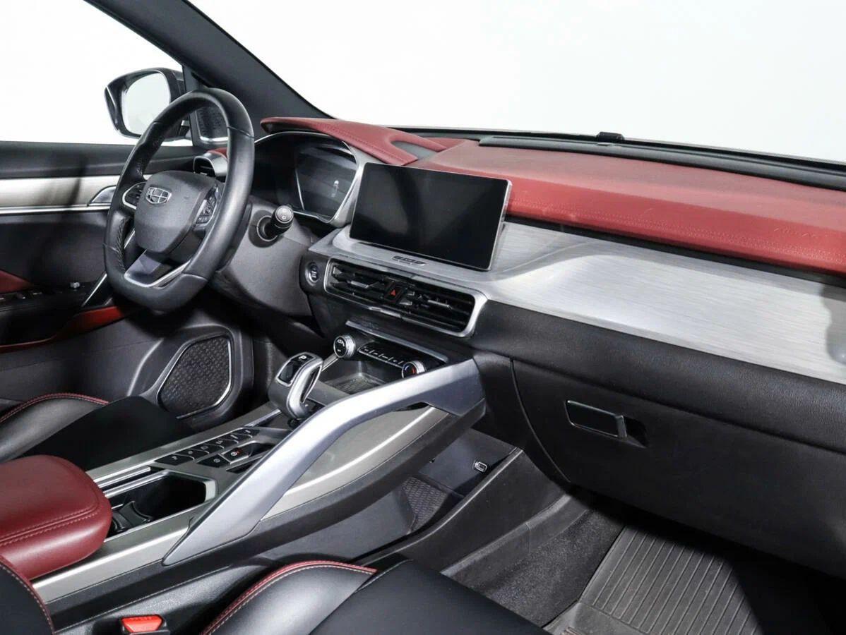 фото автомобиля 6