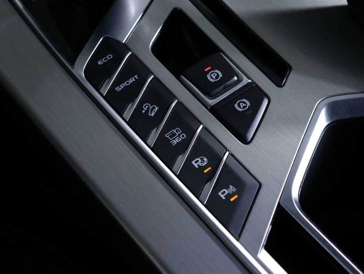 фото автомобиля 8
