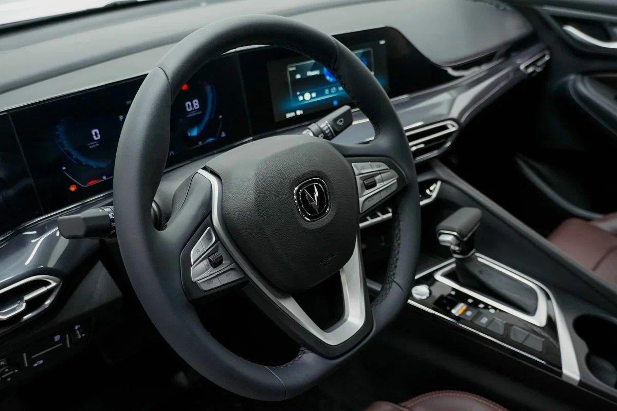 фото автомобиля 6