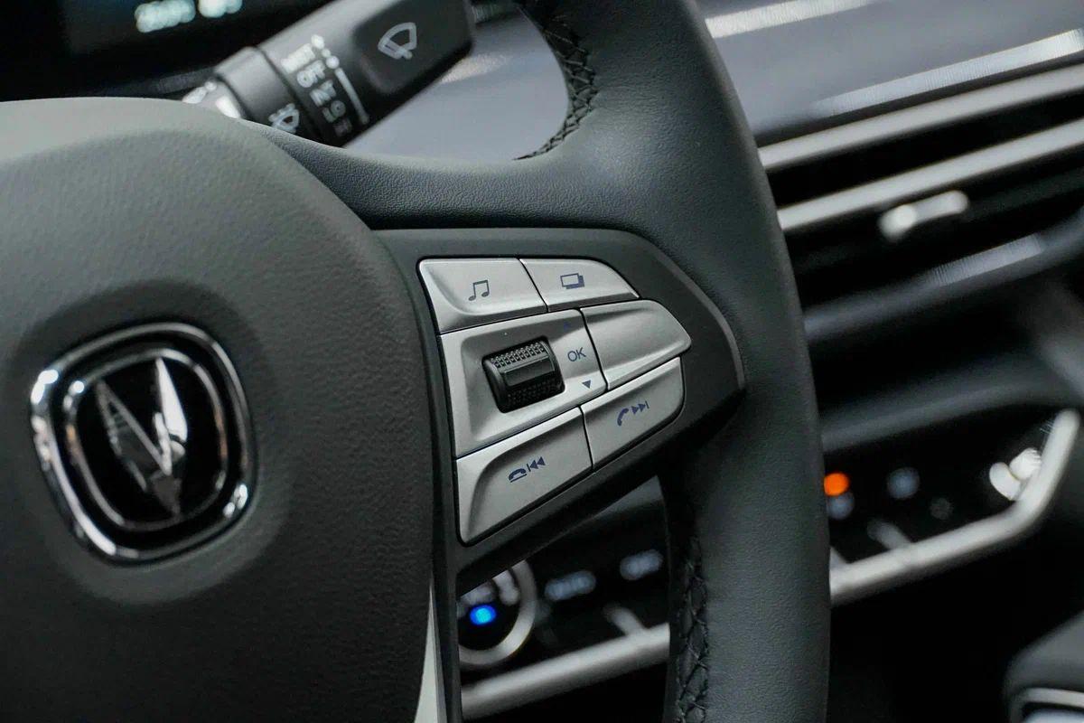 фото автомобиля 11