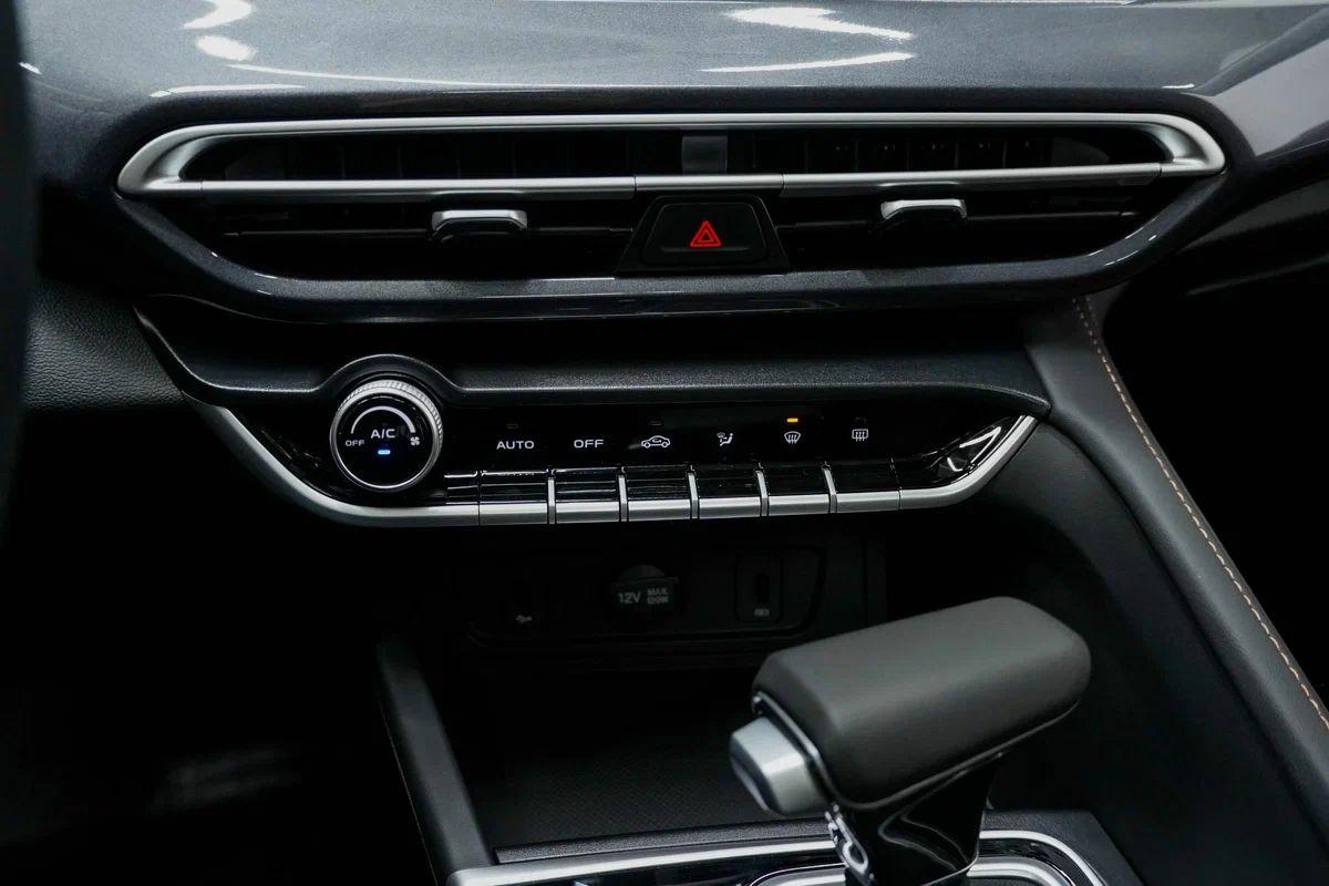 фото автомобиля 14