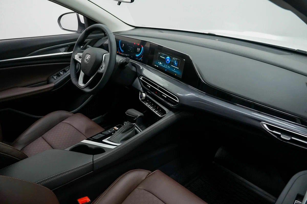 фото автомобиля 7