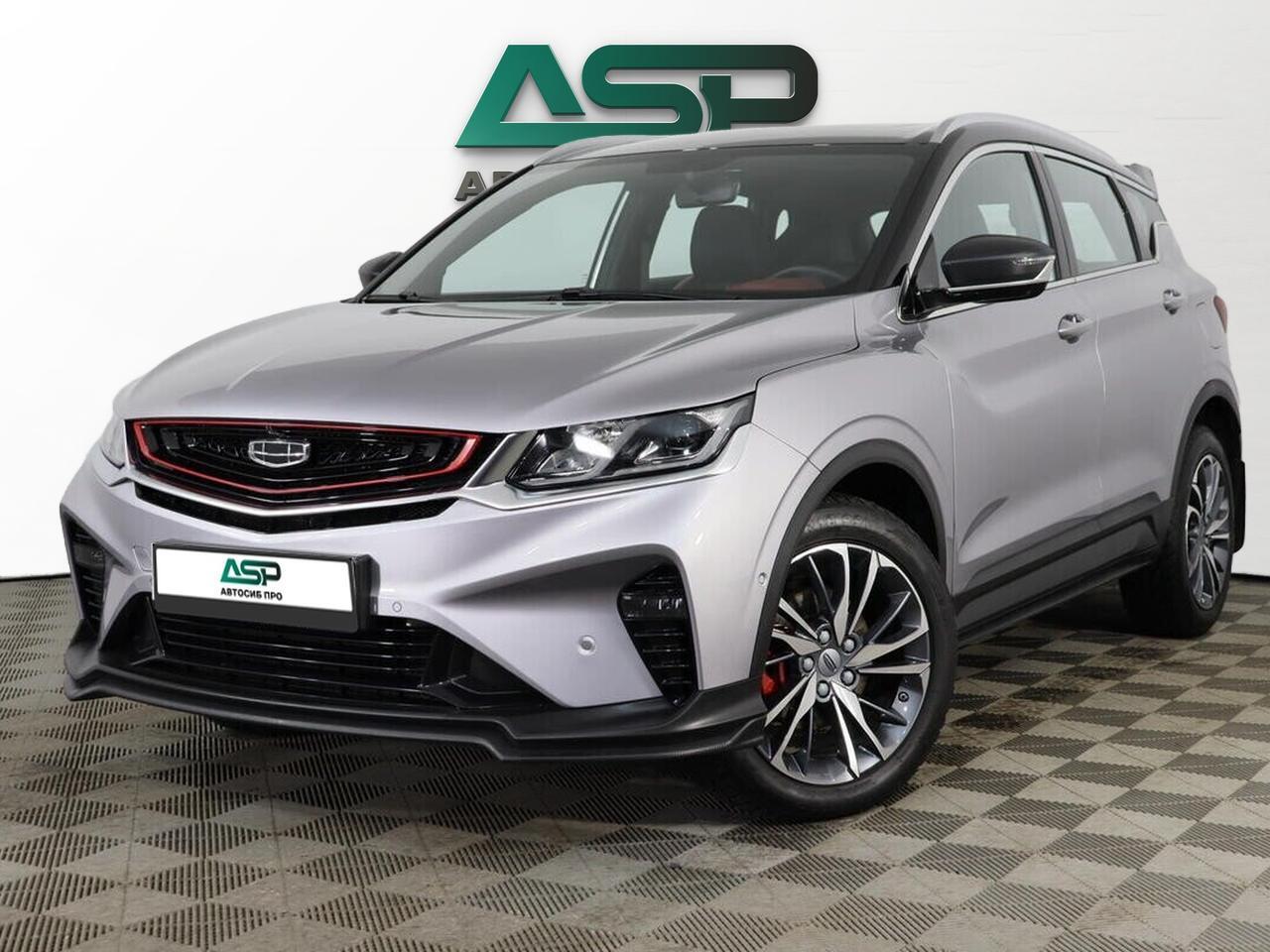 фото автомобиля 0
