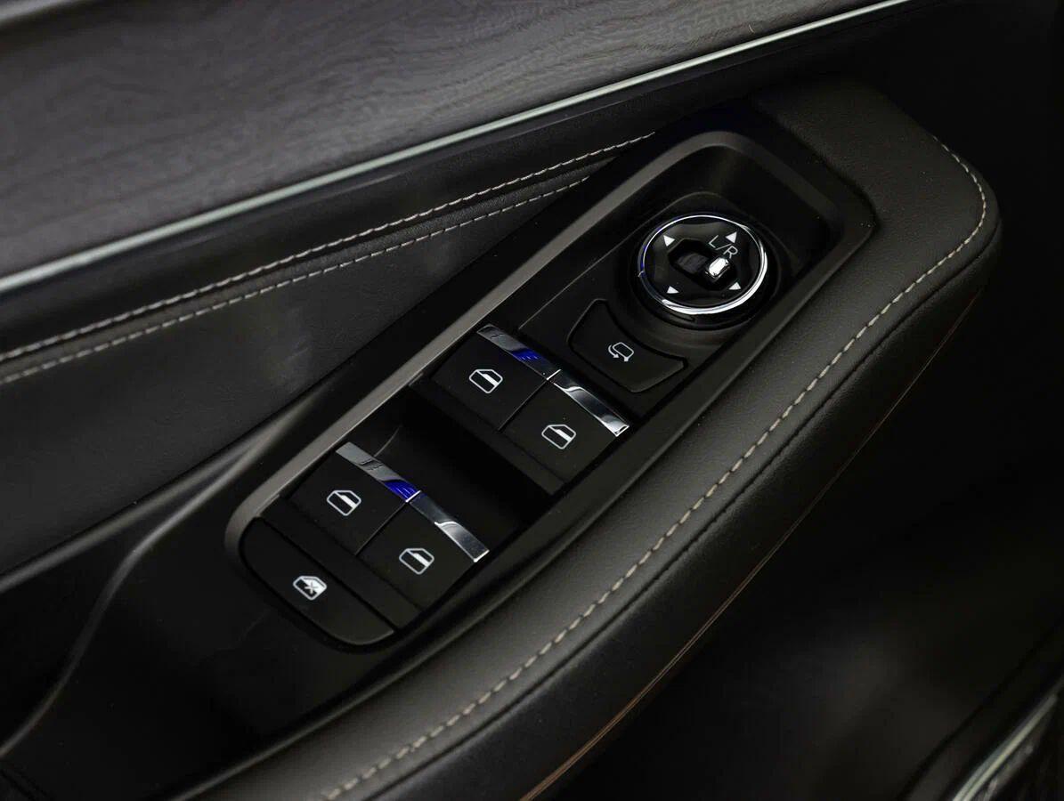фото автомобиля 7