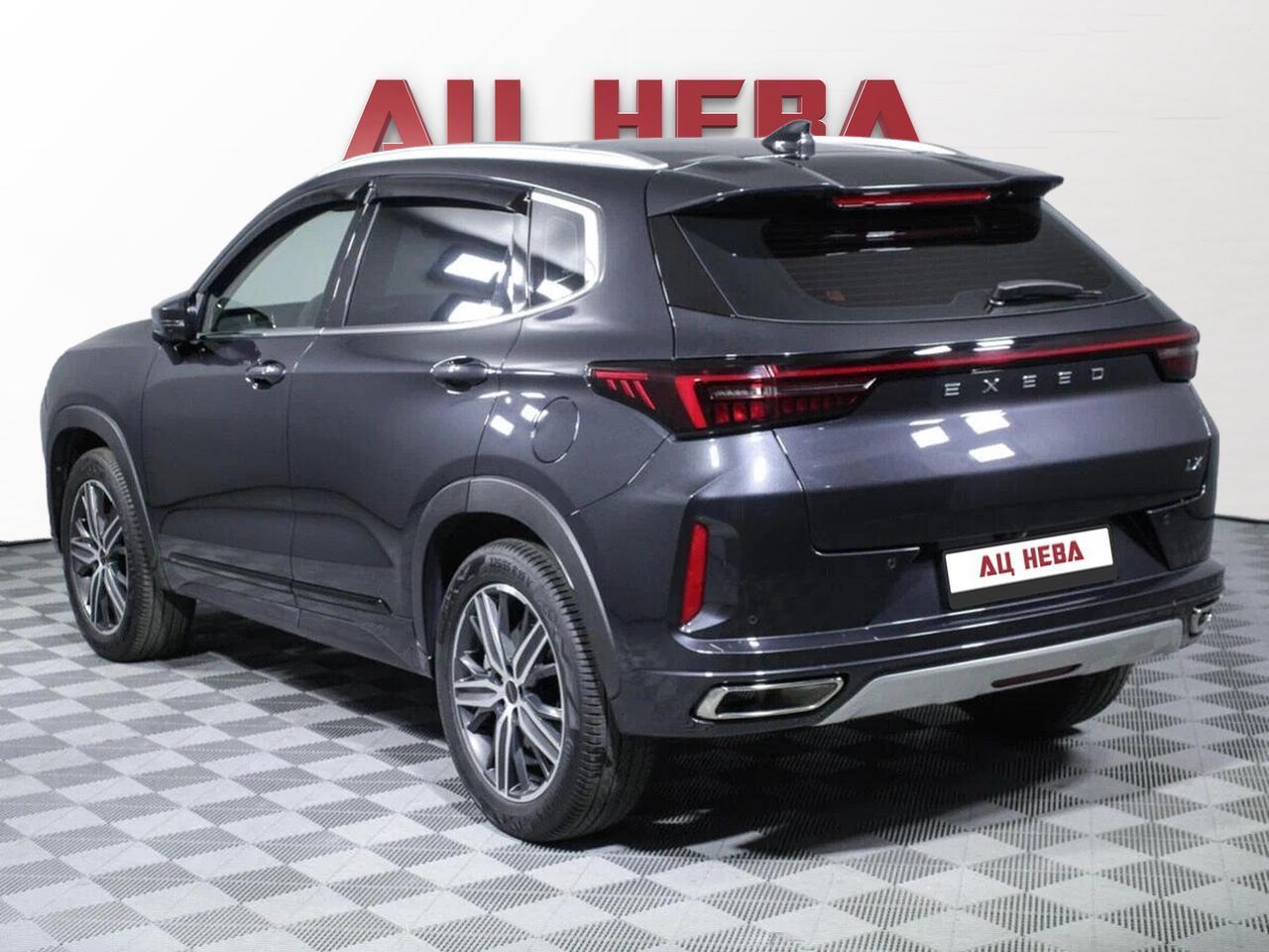 фото автомобиля 3