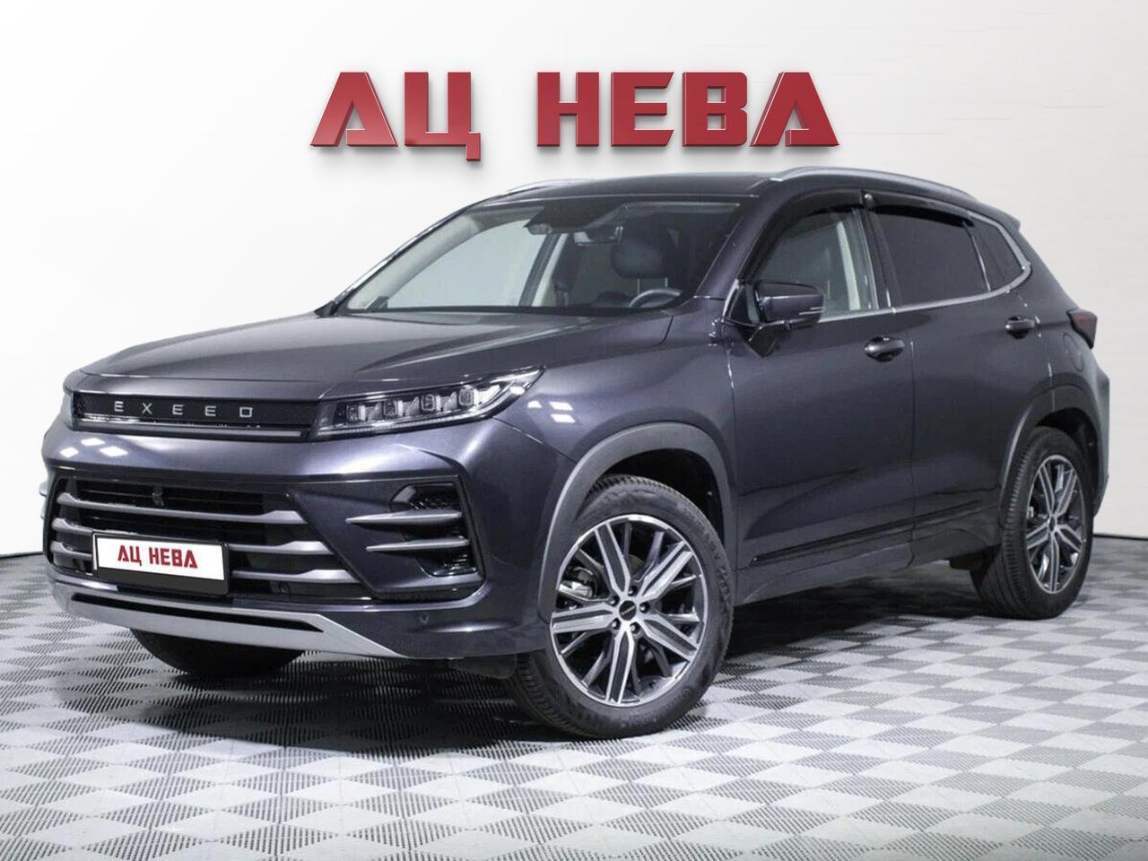 фото автомобиля 0