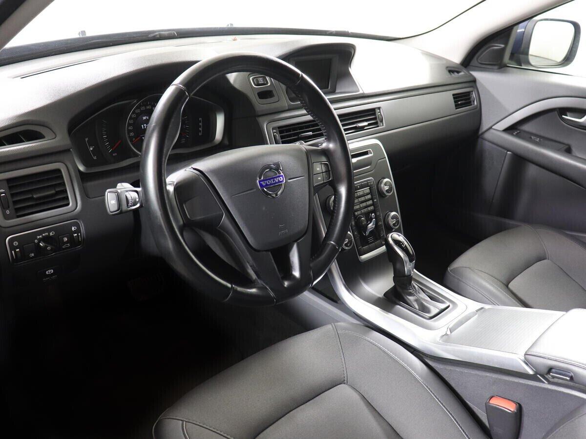 фото автомобиля 6
