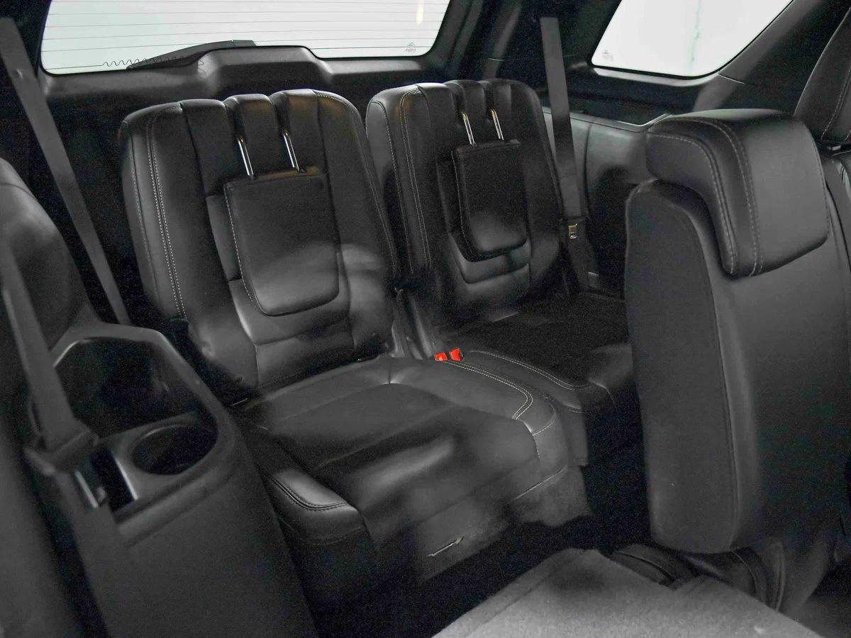 фото автомобиля 8