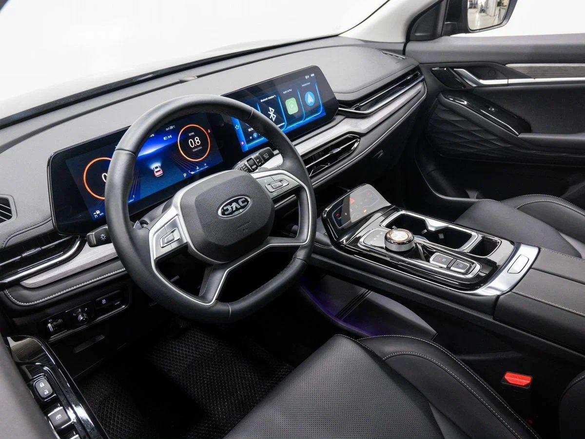 фото автомобиля 6