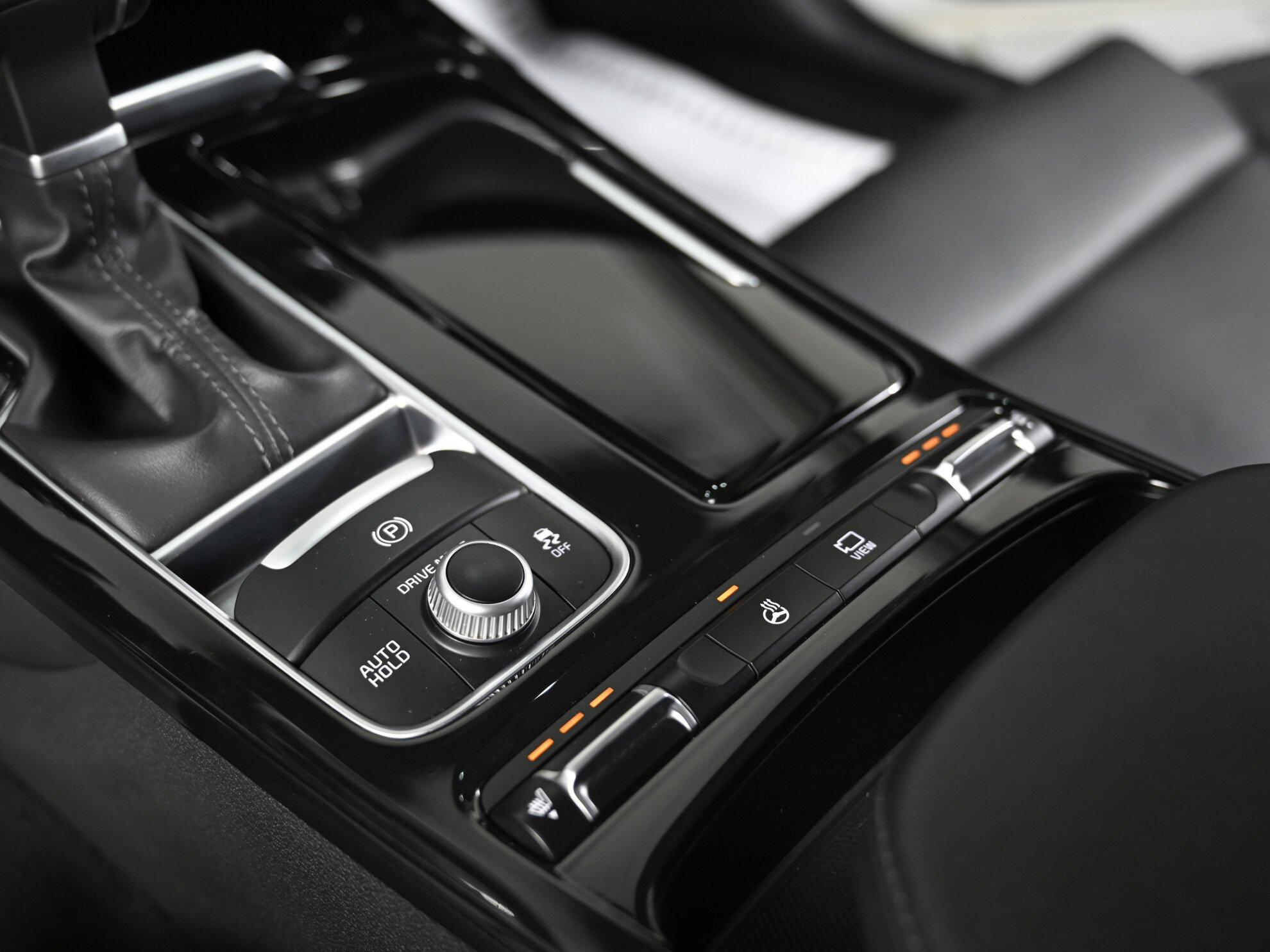 фото автомобиля 12