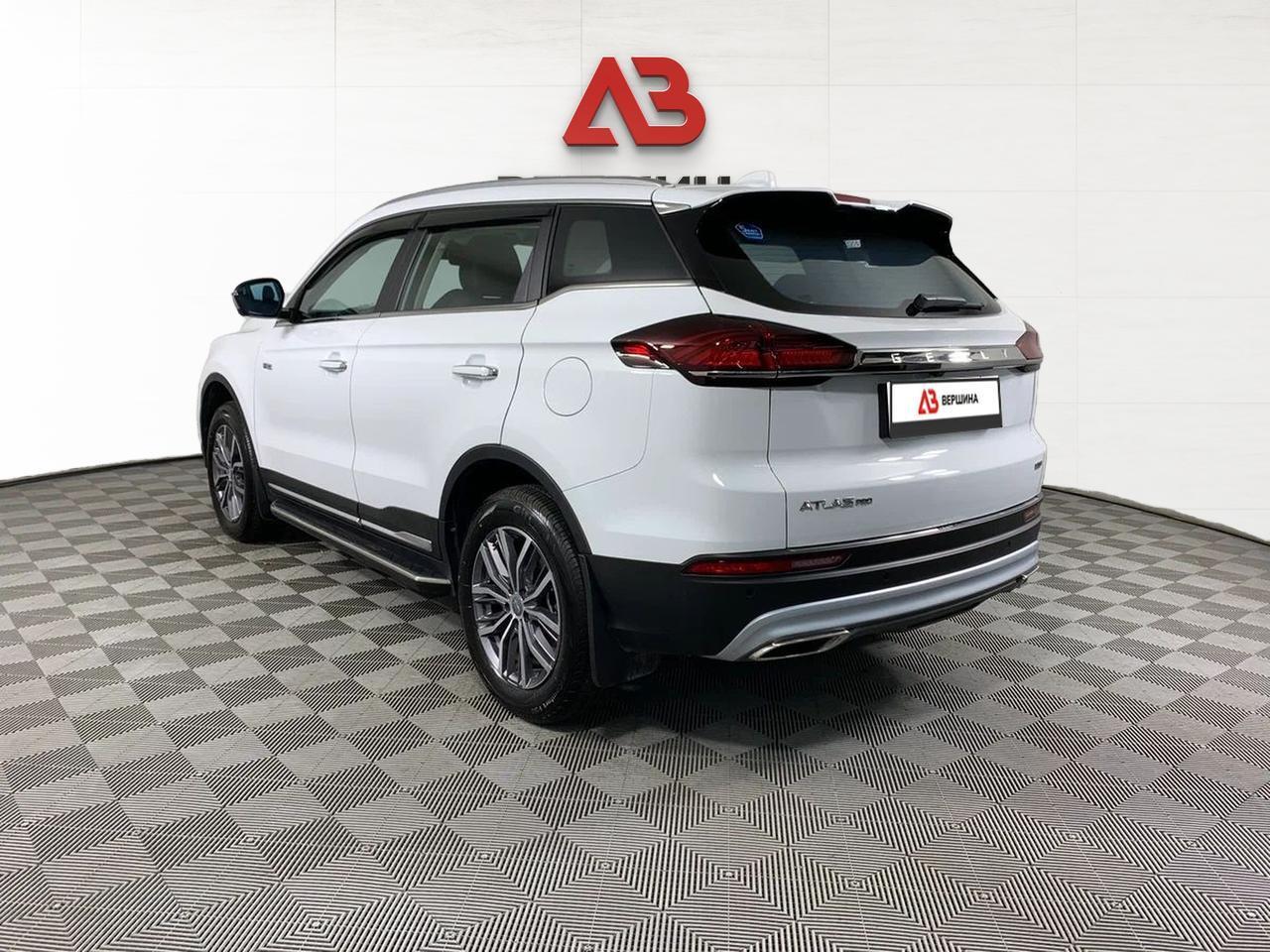 фото автомобиля 3
