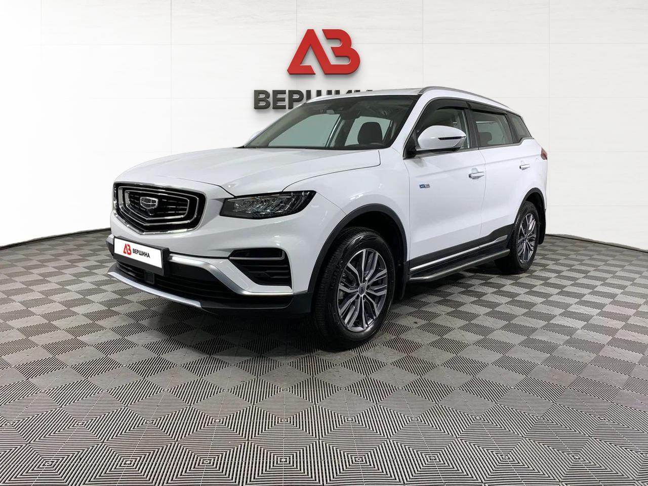 фото автомобиля 0
