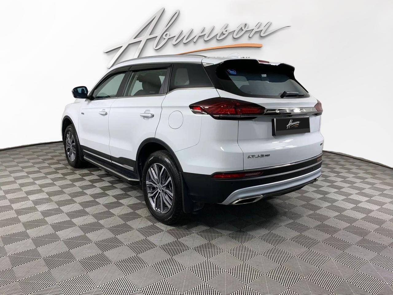 фото автомобиля 3