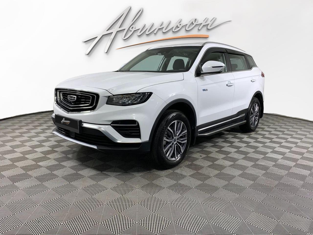 фото автомобиля 0