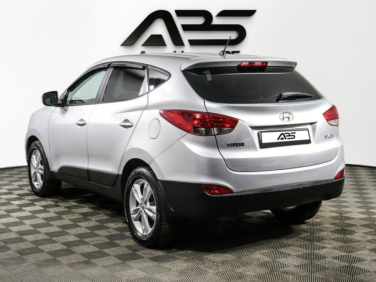 фото автомобиля 3