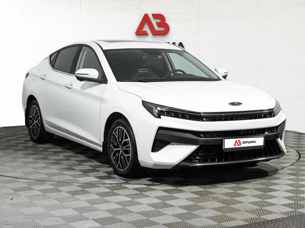 фото автомобиля 2