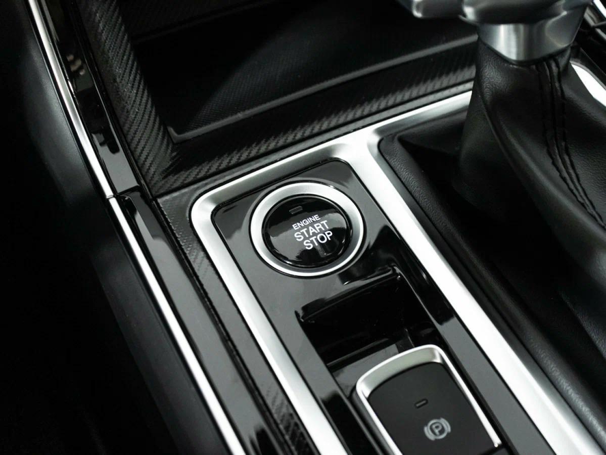 фото автомобиля 8