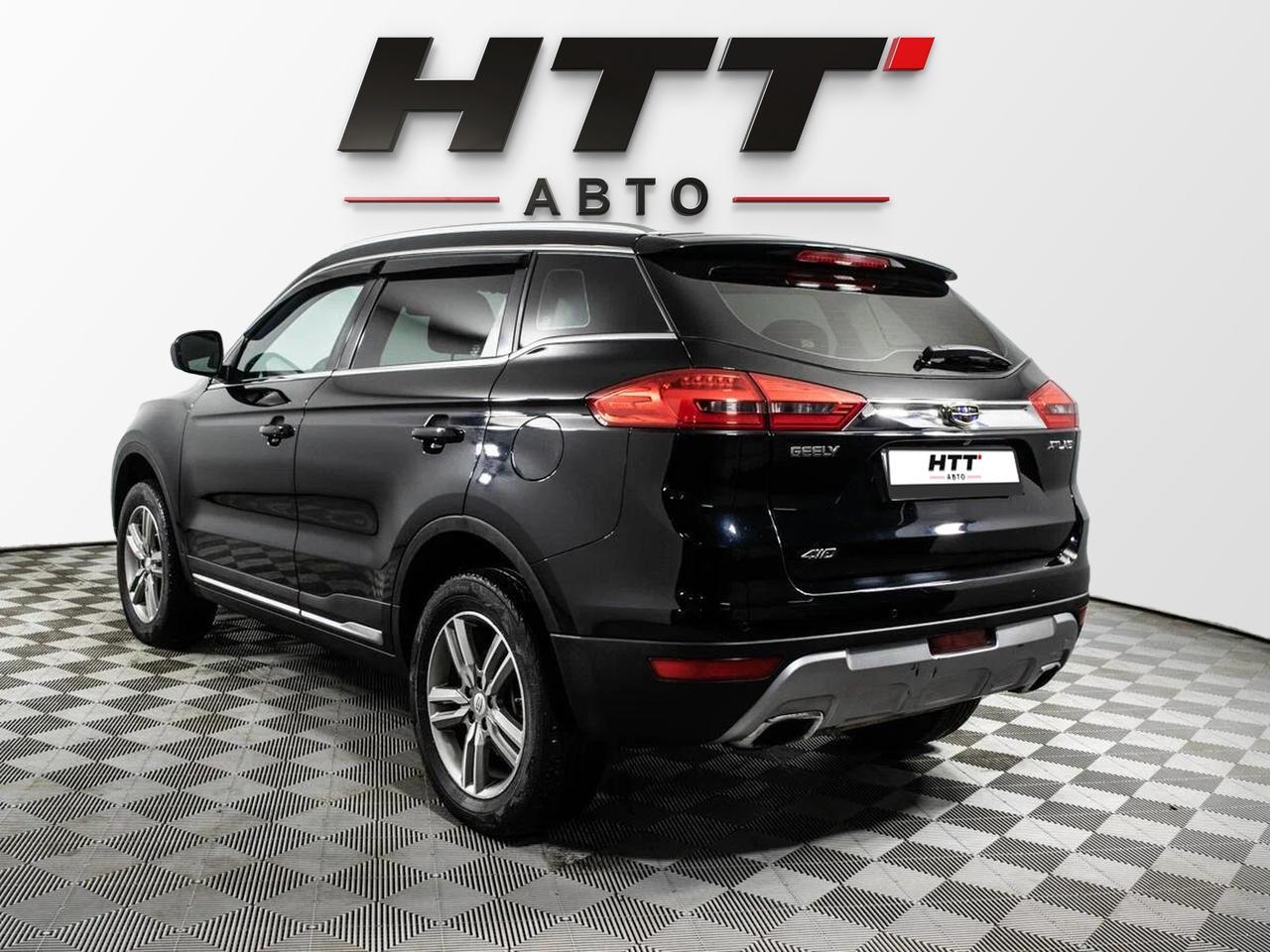 фото автомобиля 3