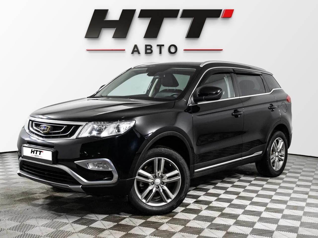 фото автомобиля 0