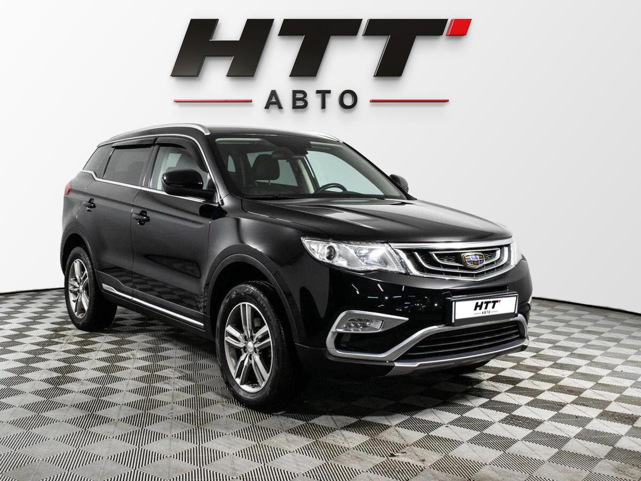 фото автомобиля 2