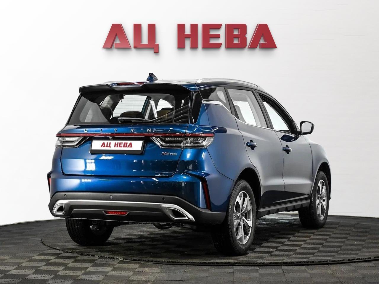 фото автомобиля 1