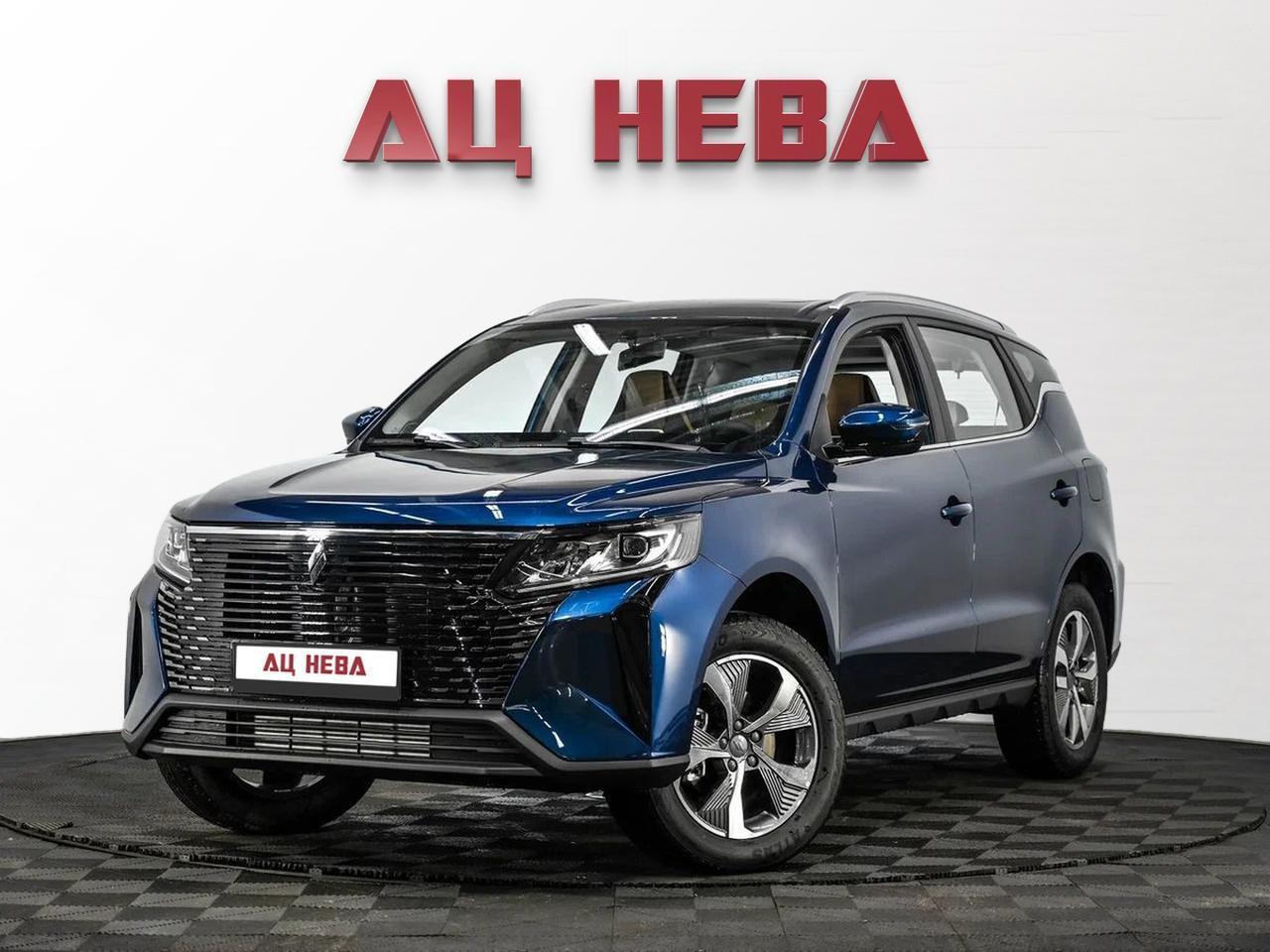 фото автомобиля 0
