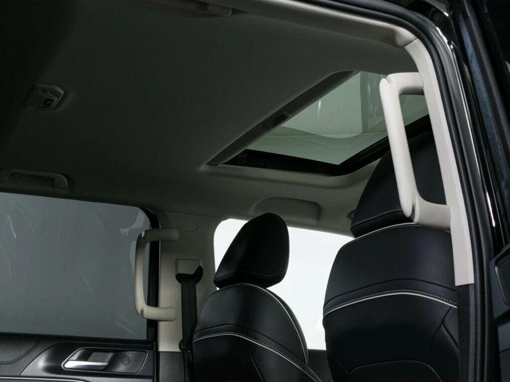 фото автомобиля 7