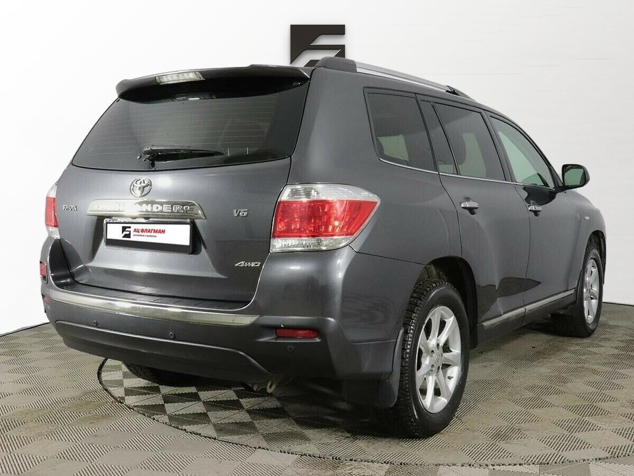 фото автомобиля 1