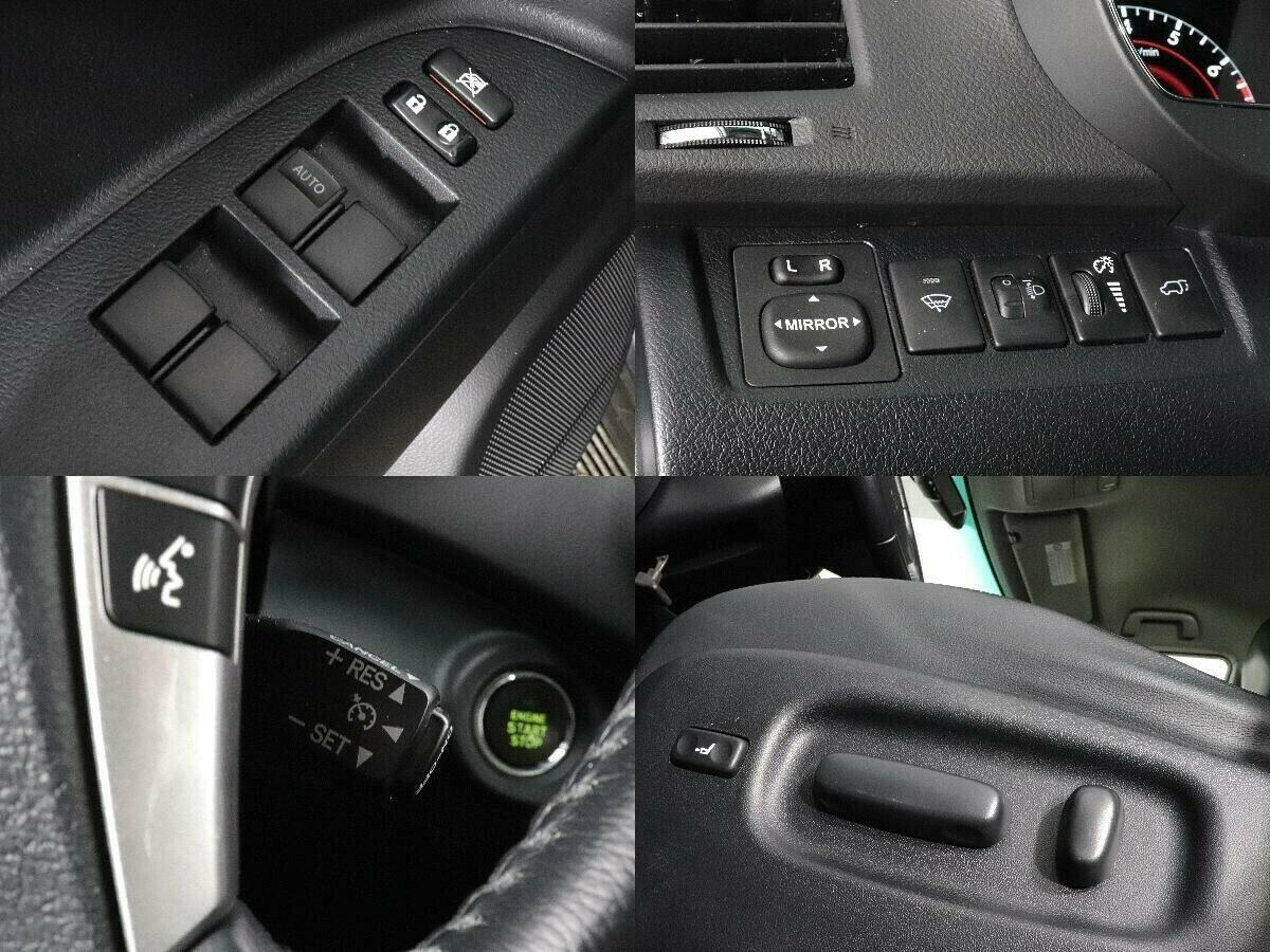 фото автомобиля 5