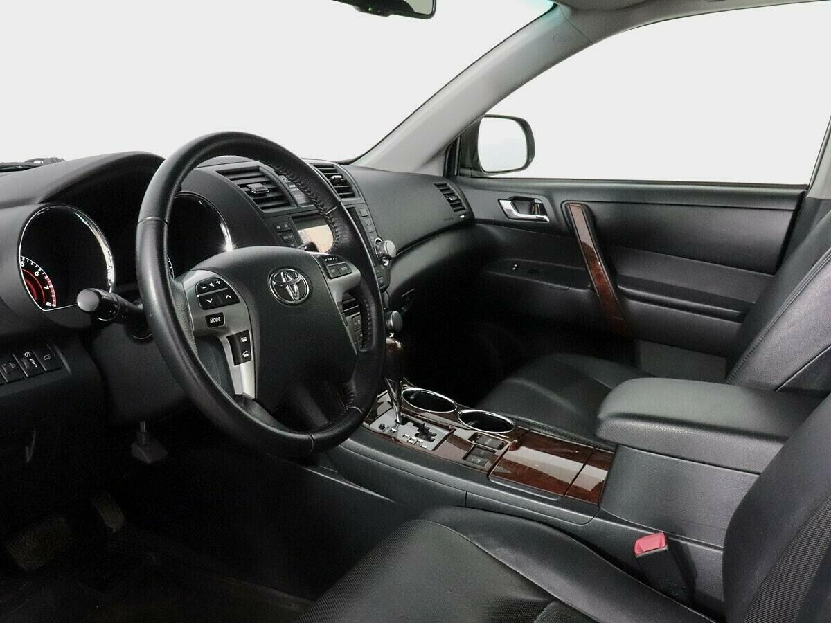 фото автомобиля 4