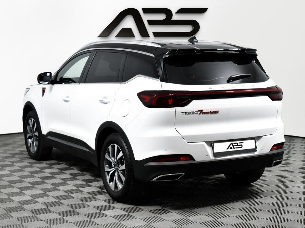 фото автомобиля 3