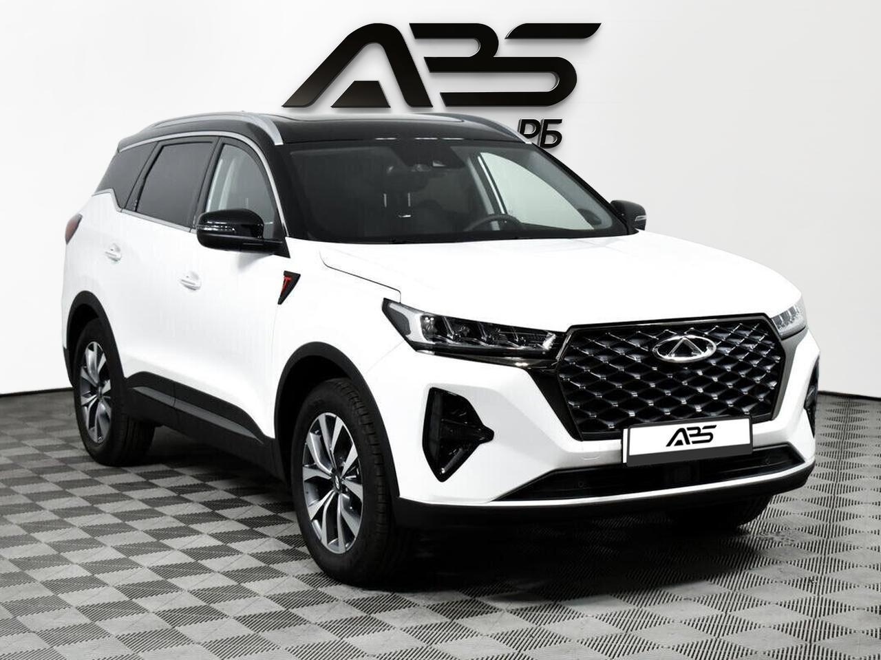 фото автомобиля 2