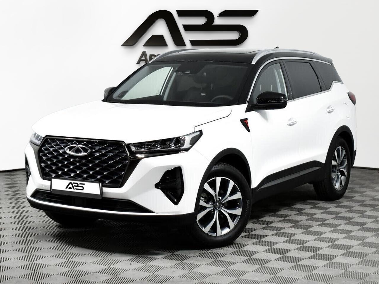 фото автомобиля 0