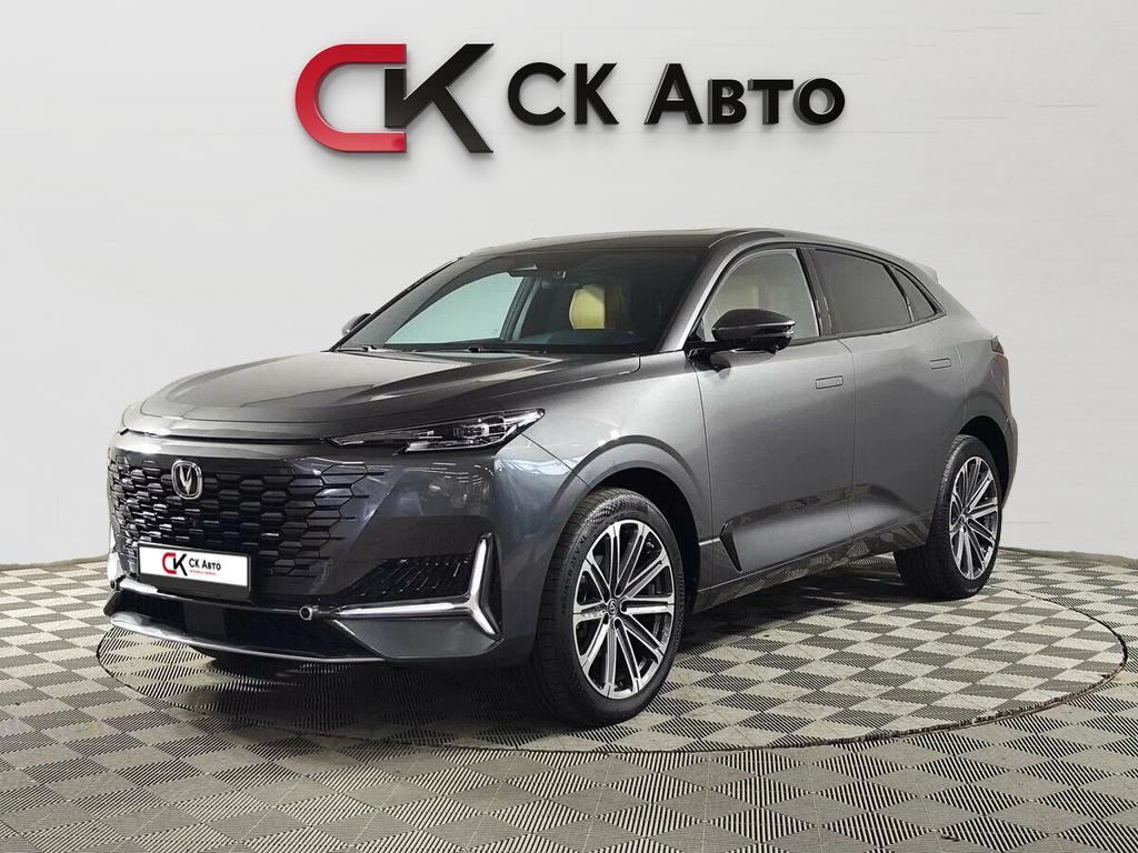 фото автомобиля 0