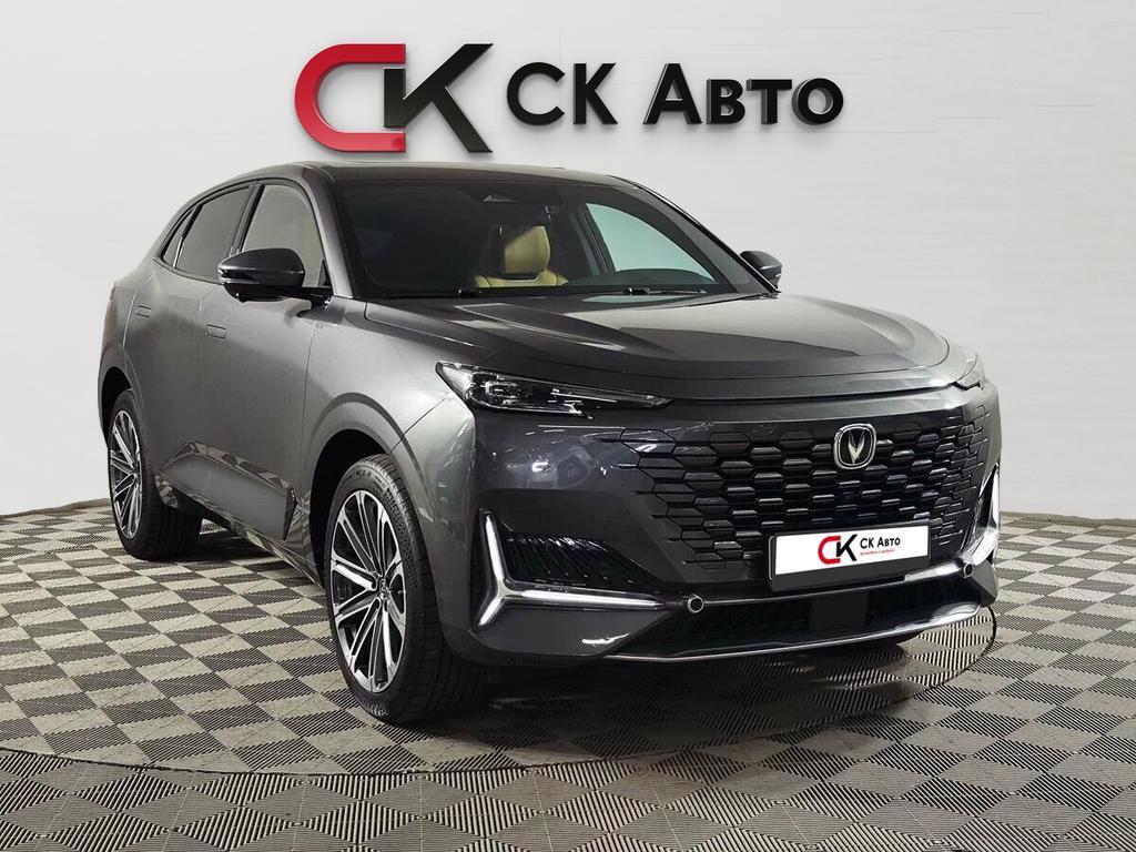 фото автомобиля 2