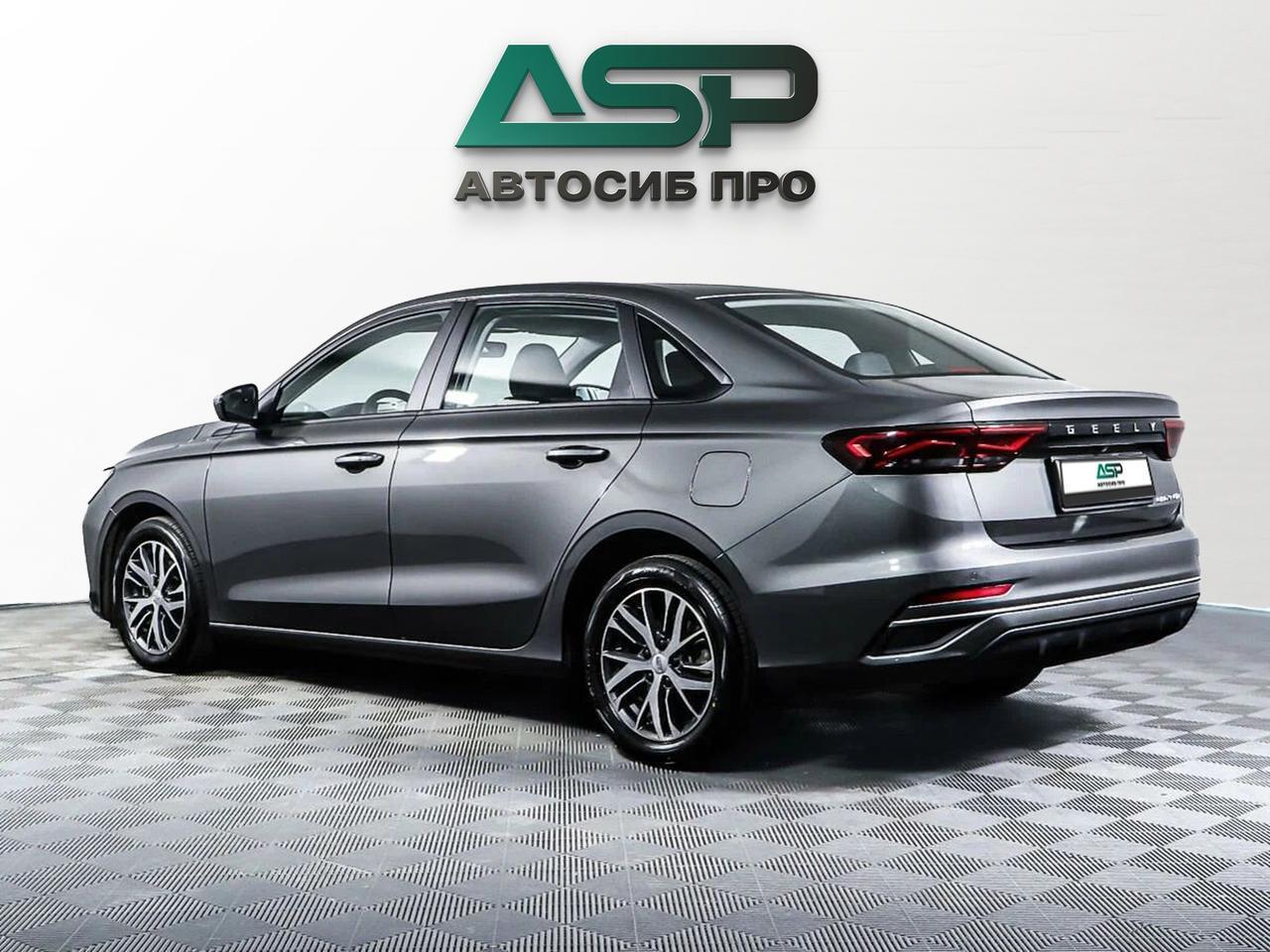 фото автомобиля 3