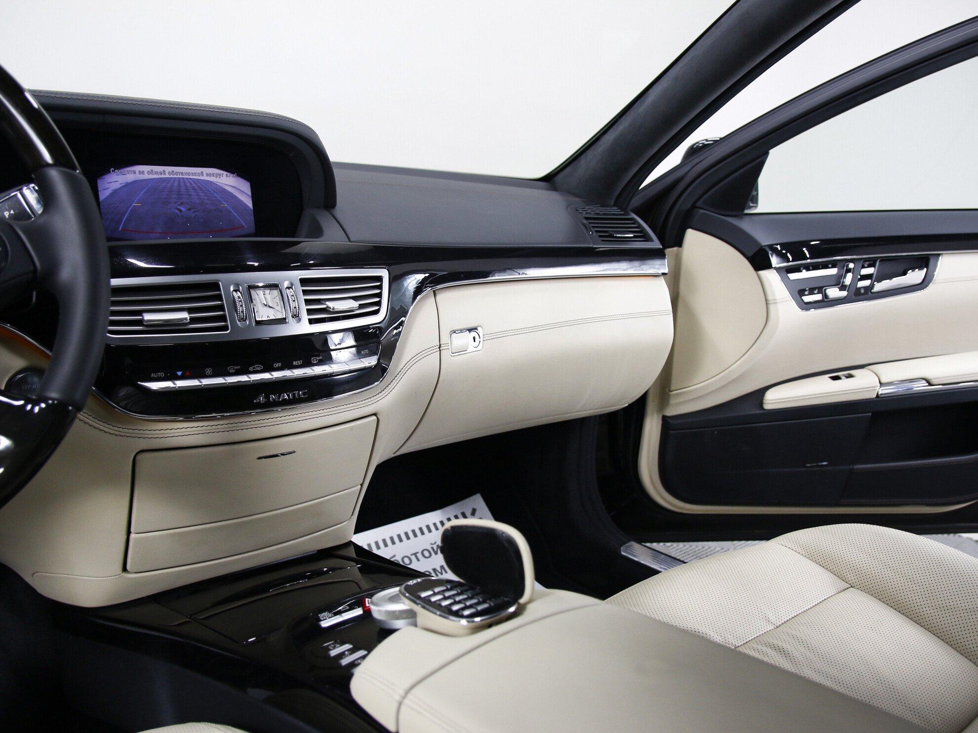 фото автомобиля 14