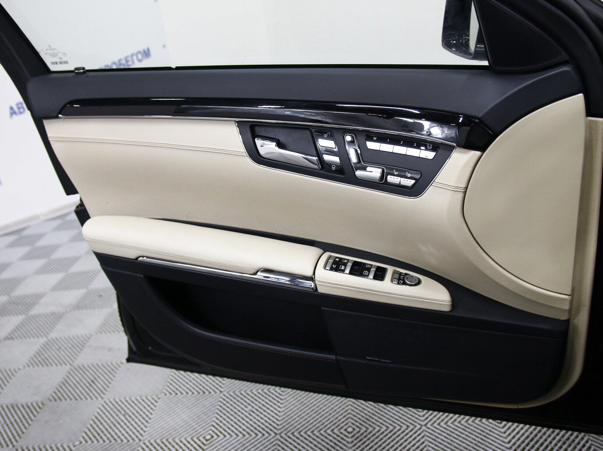 фото автомобиля 11