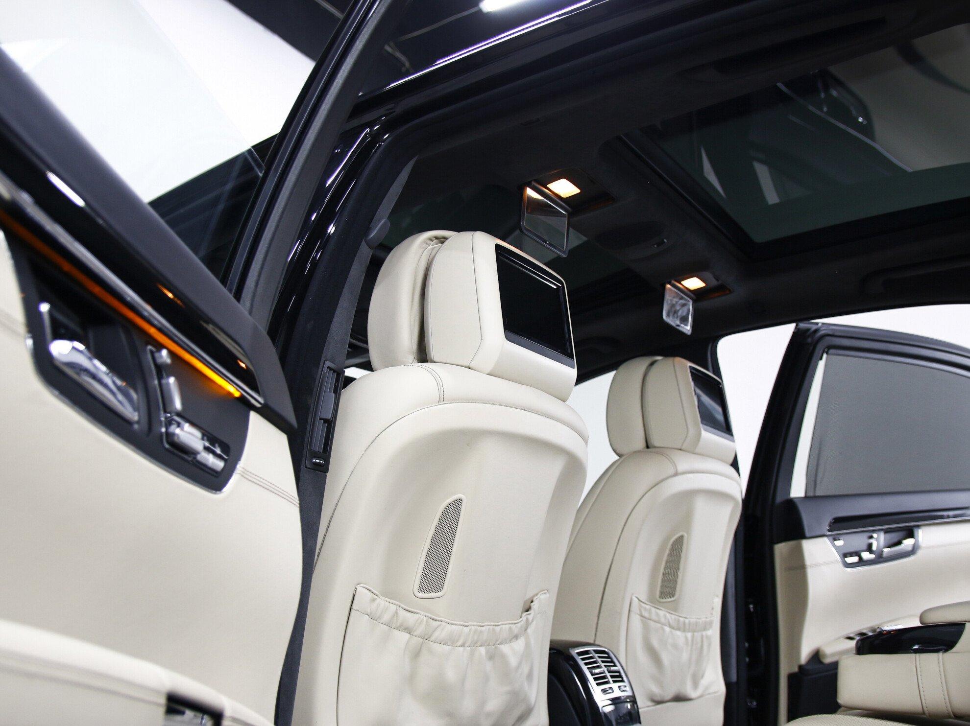 фото автомобиля 8