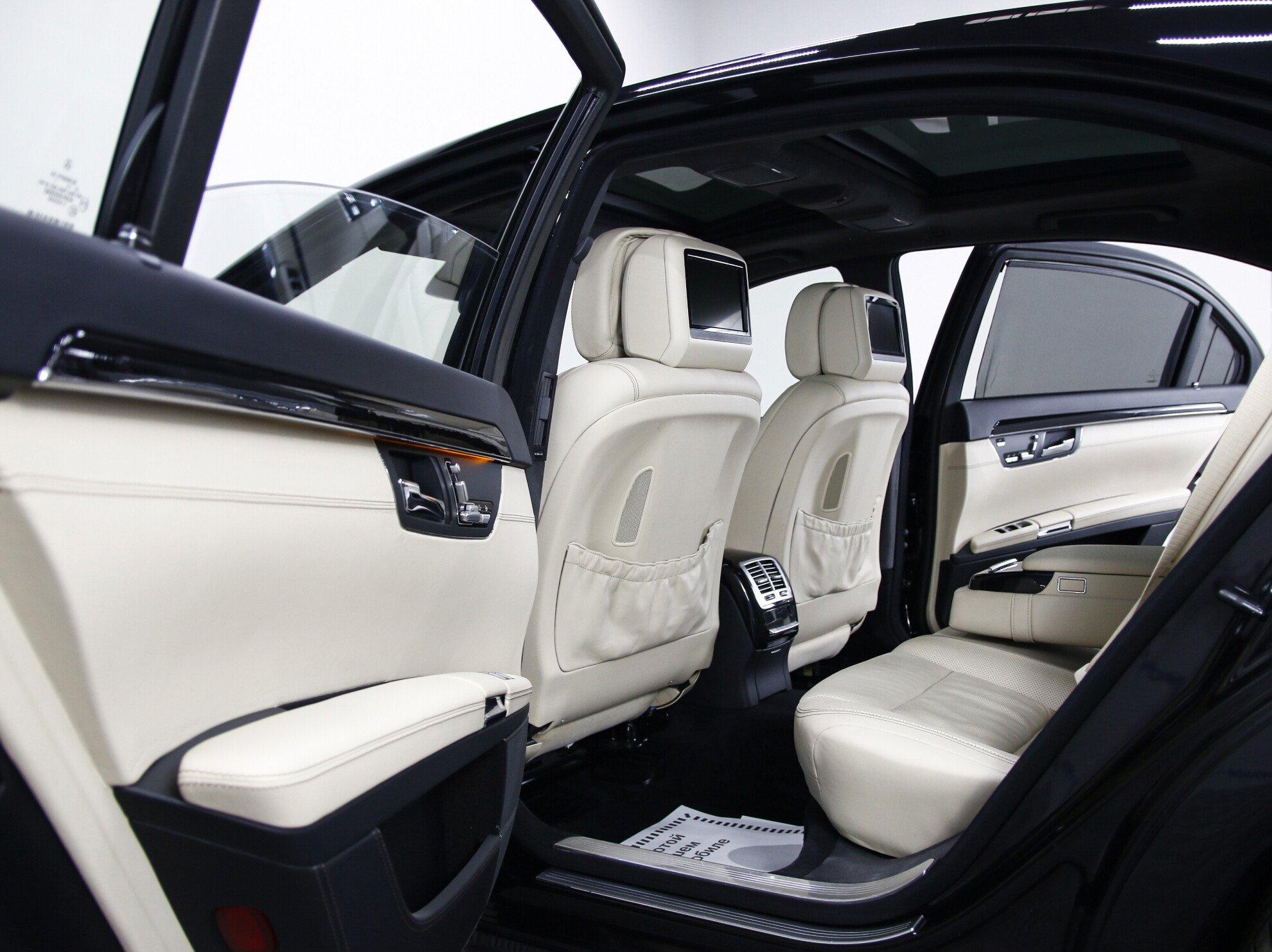 фото автомобиля 5
