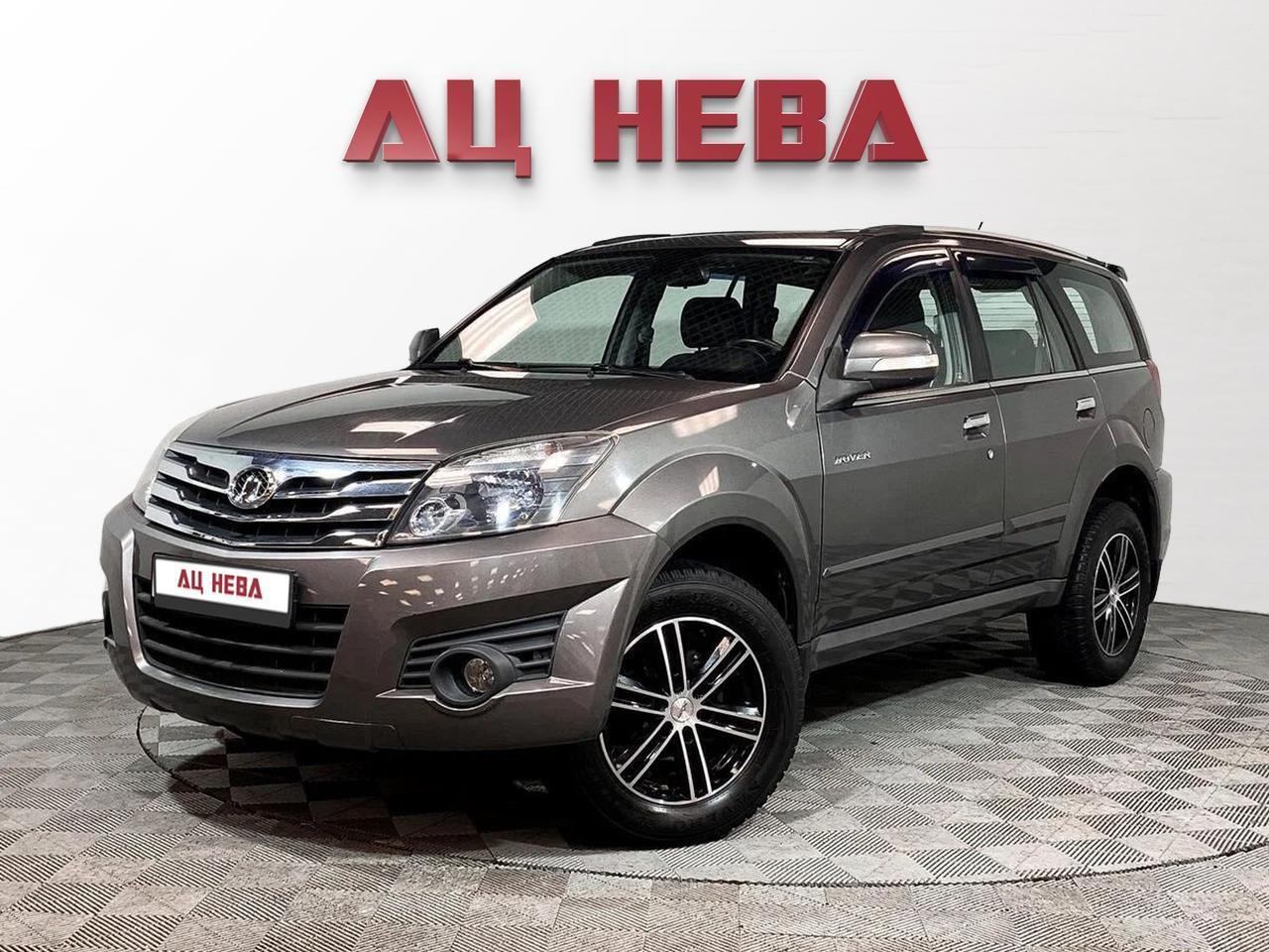 фото автомобиля 0